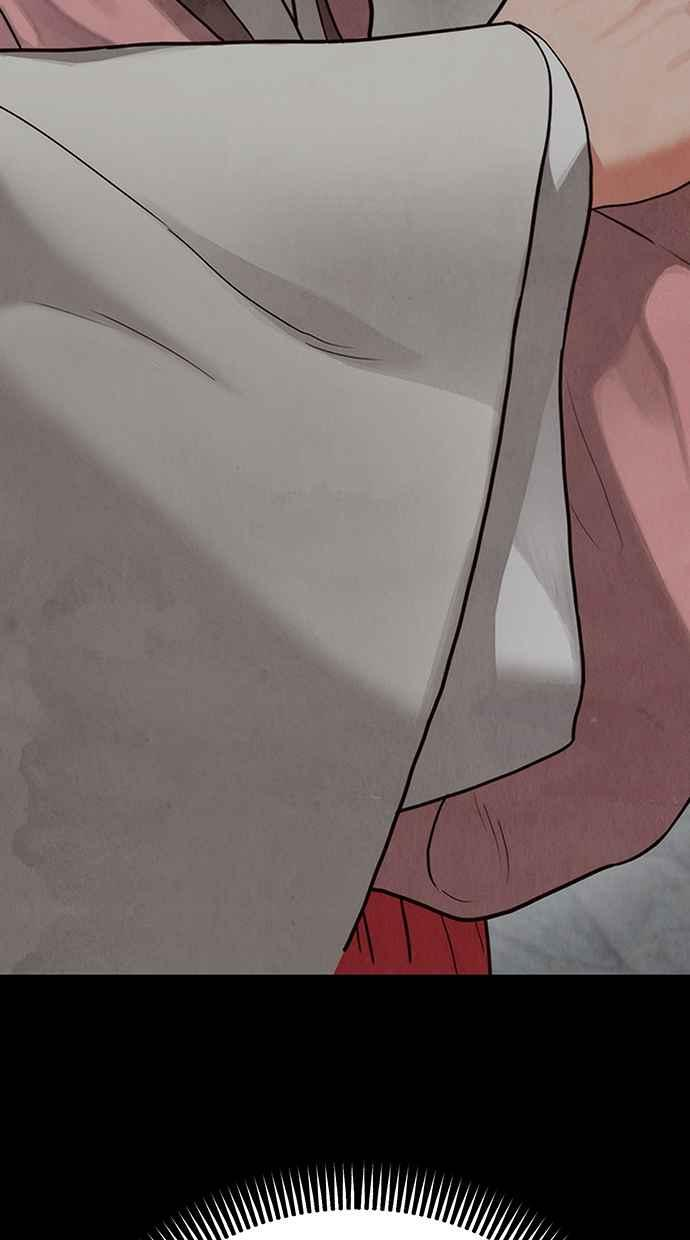 第14话 第67页