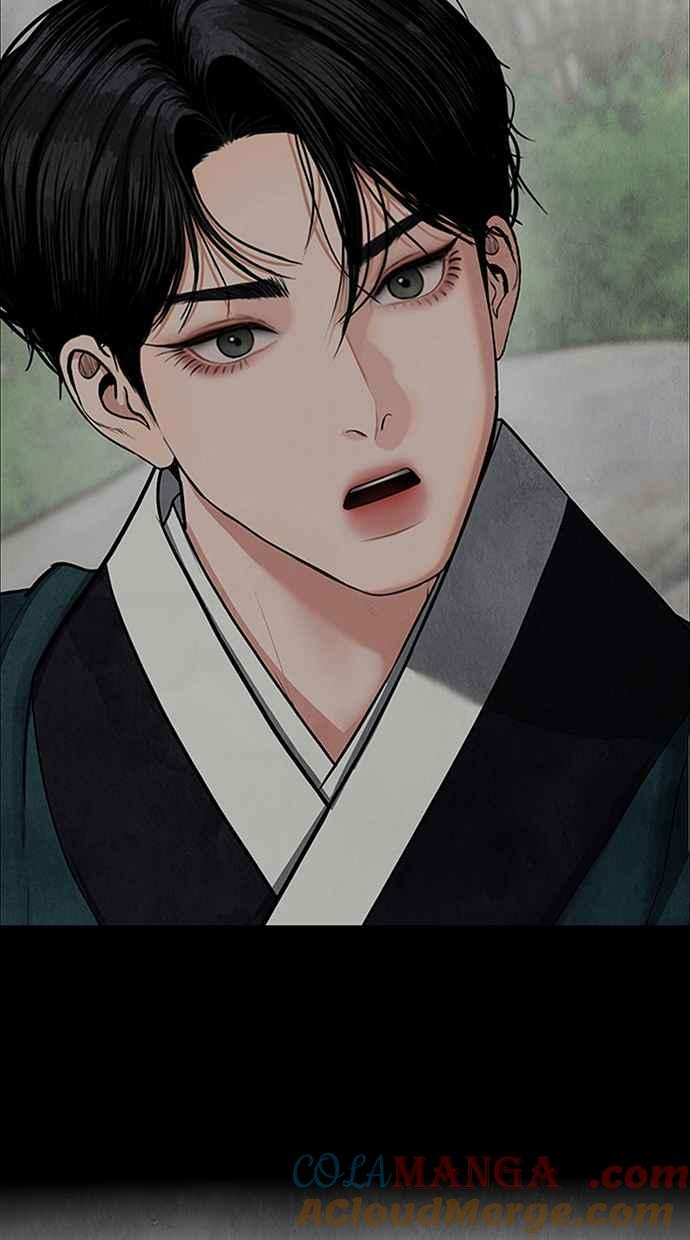 第14话 第69页