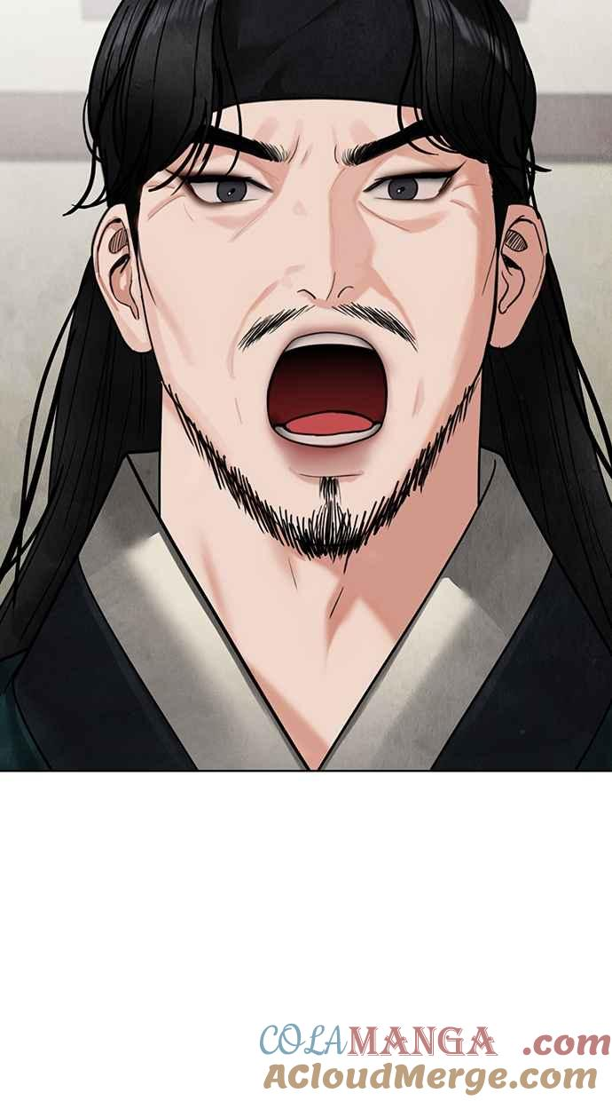 第14话 第89页