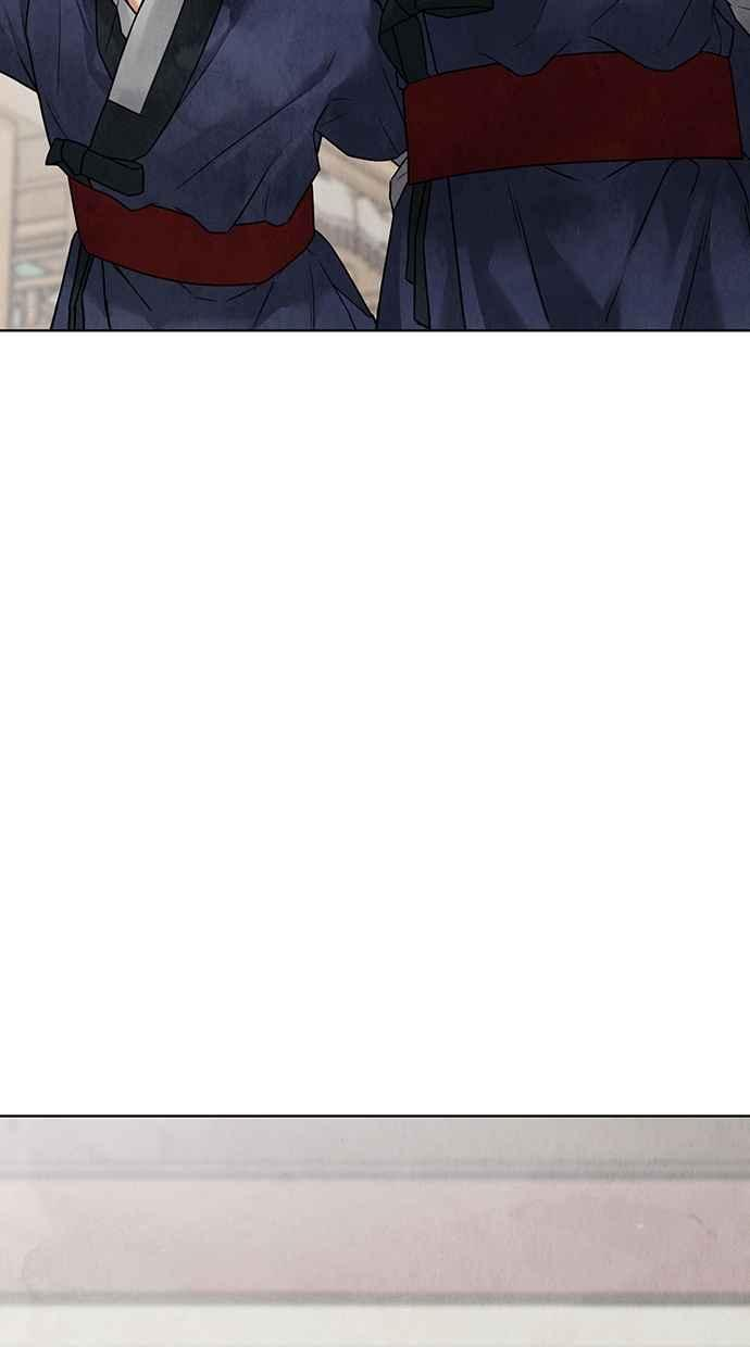 第14话 第104页