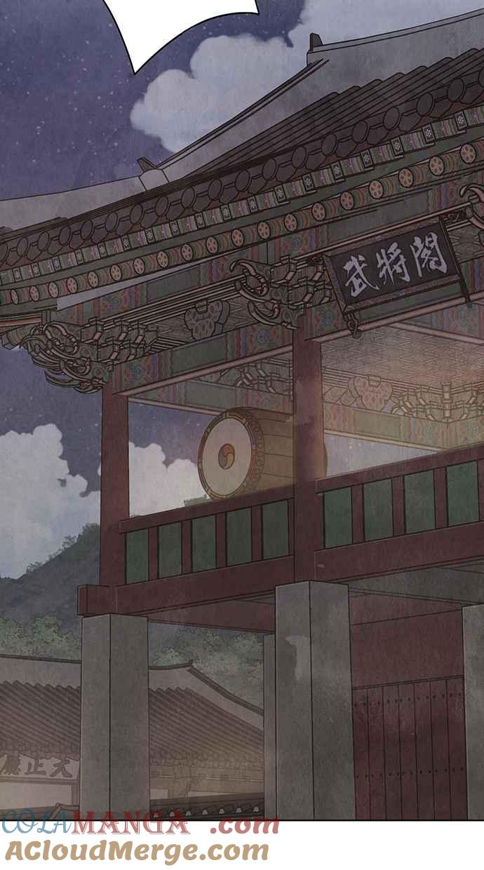 第14话 第109页
