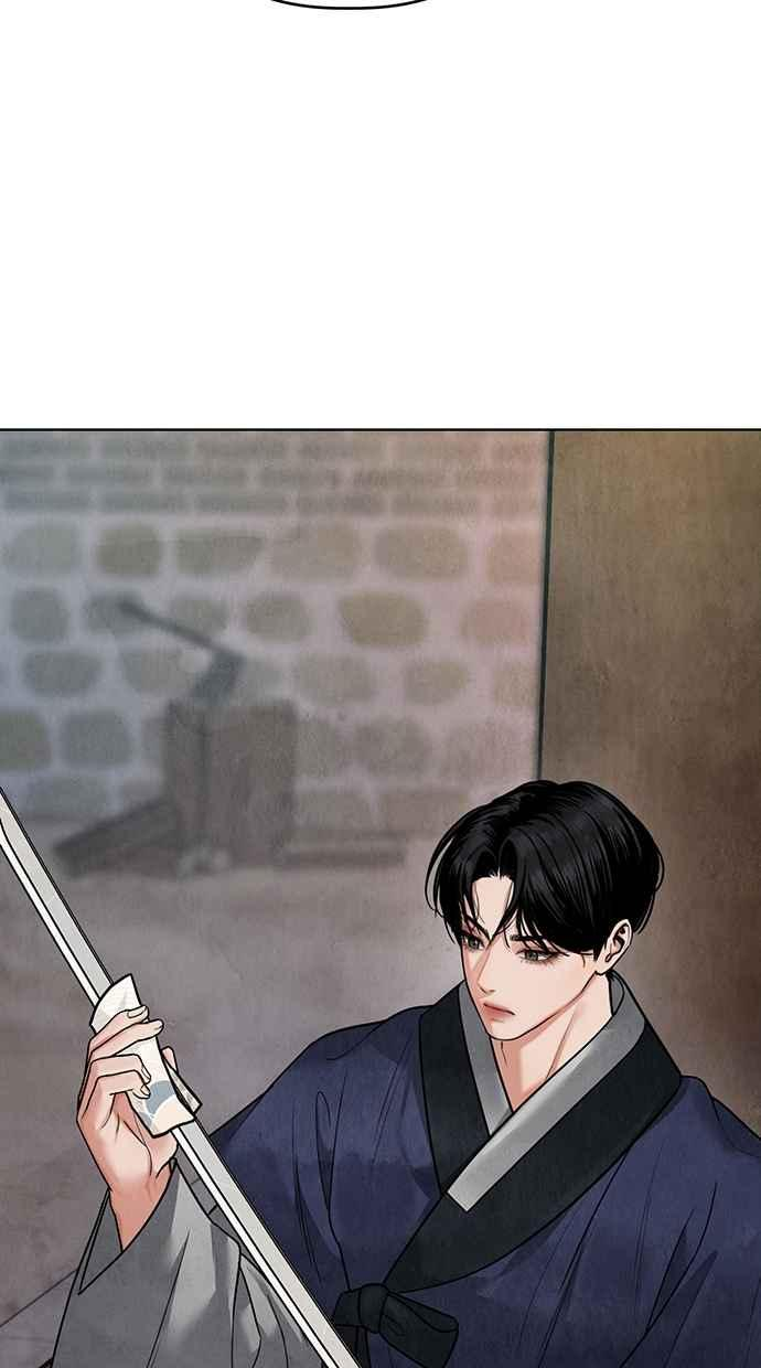 第14话 第114页