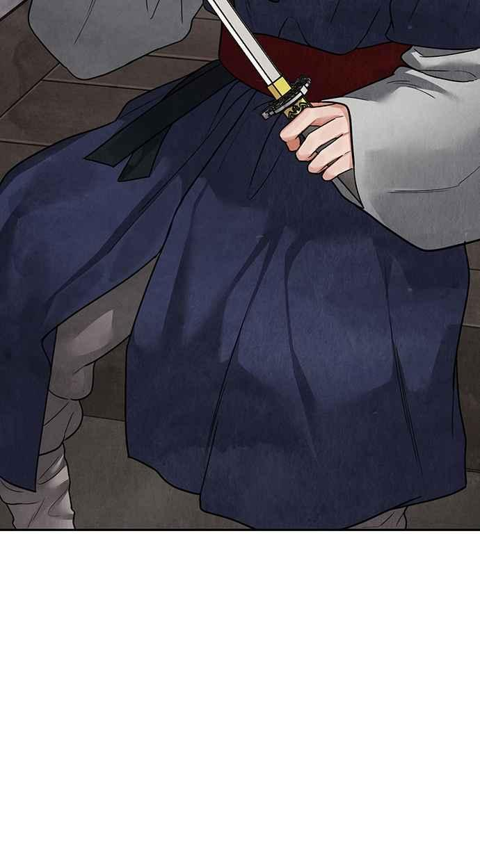 第14话 第115页