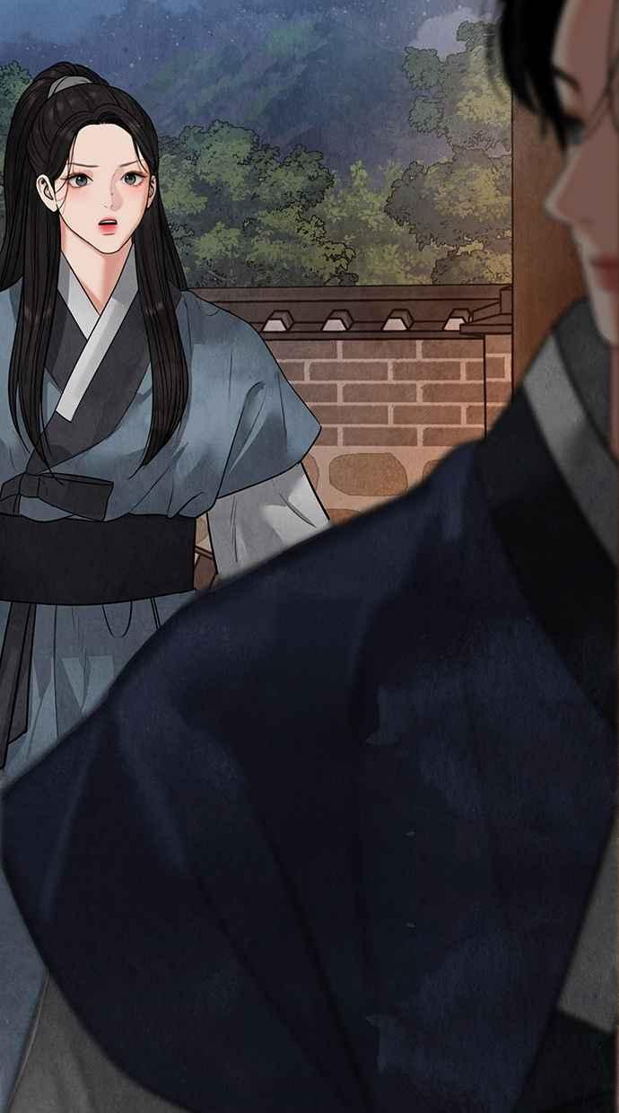 第14话 第122页