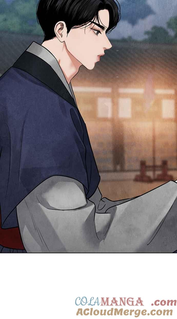 第14话 第125页