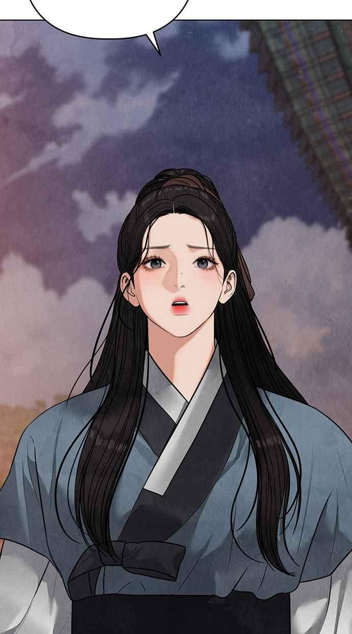 第14话 第131页