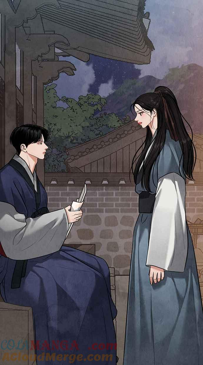 第14话 第133页