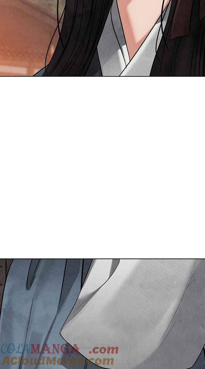 第14话 第137页