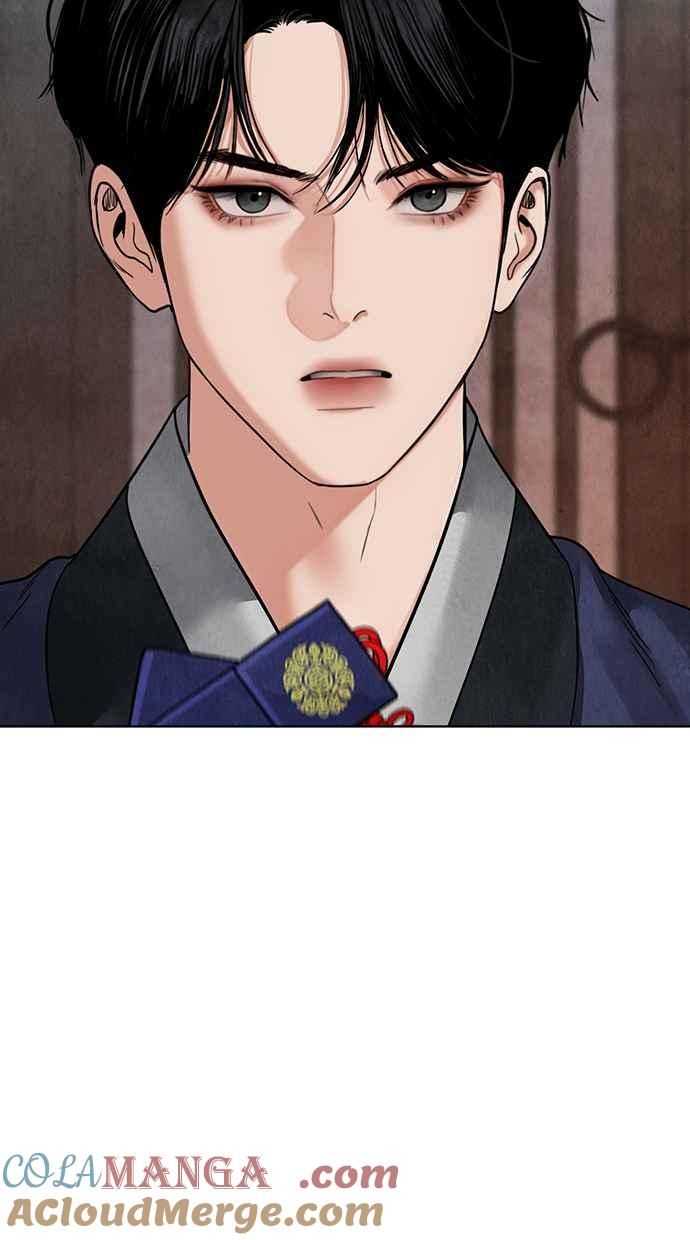 第14话 第141页
