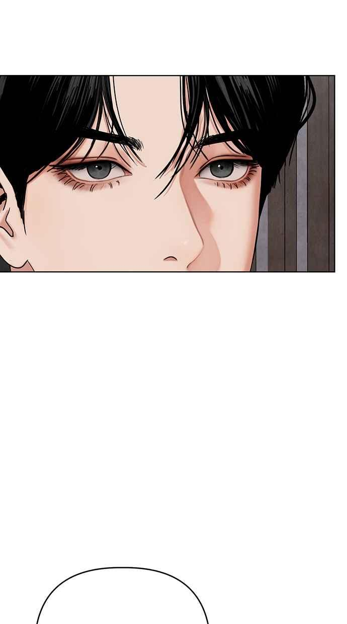 第14话 第142页