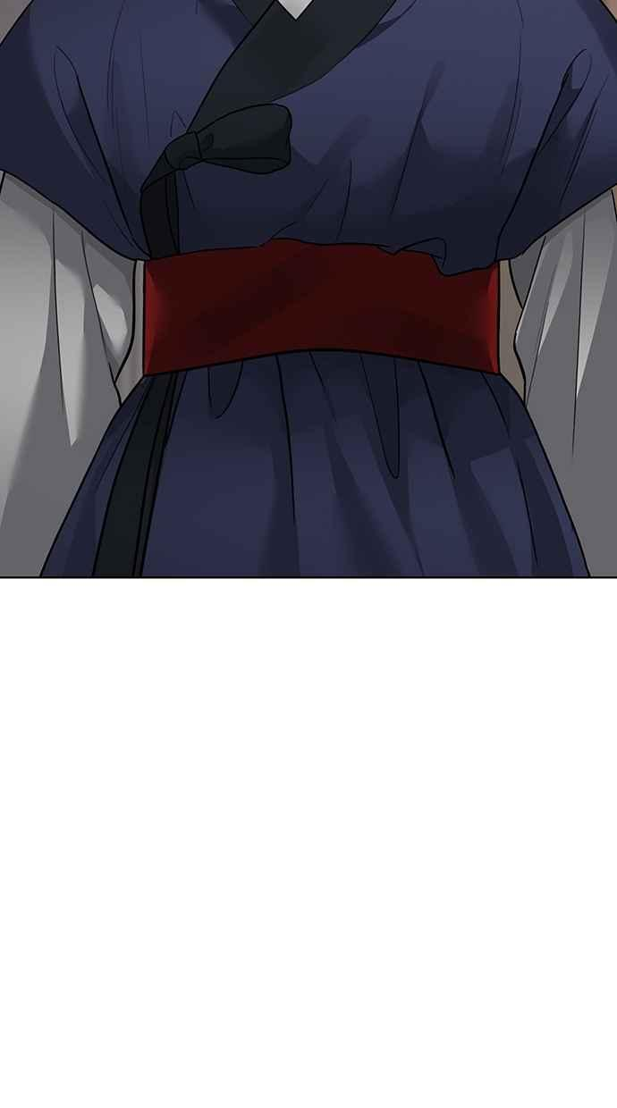 第14话 第154页