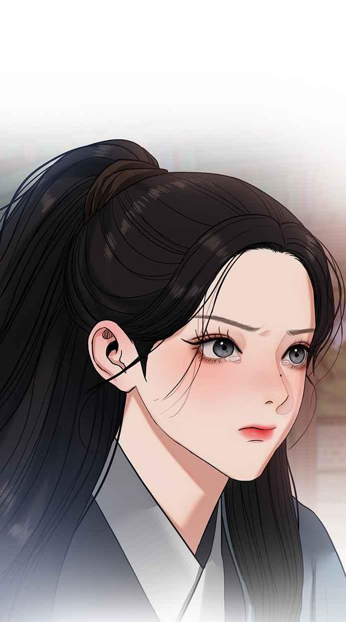 第14话 第156页