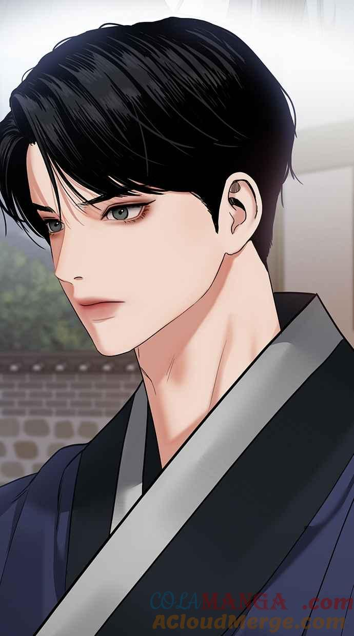 第14话 第157页