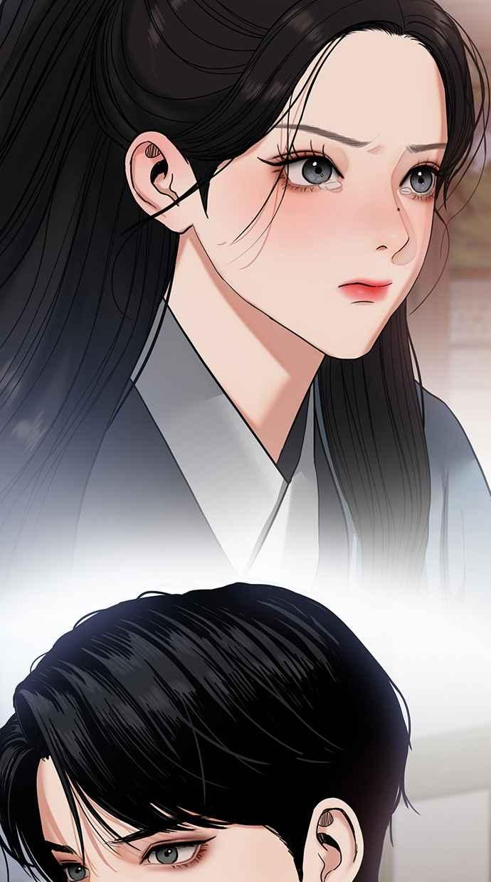 第15话 第3页
