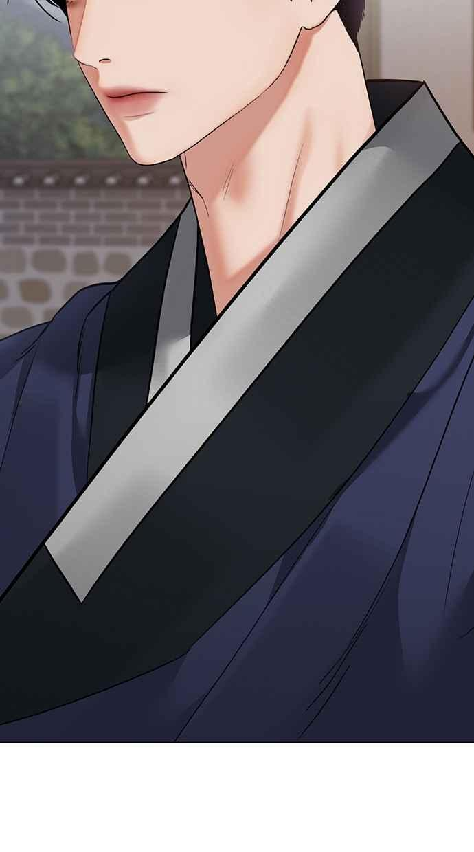 第15话 第4页