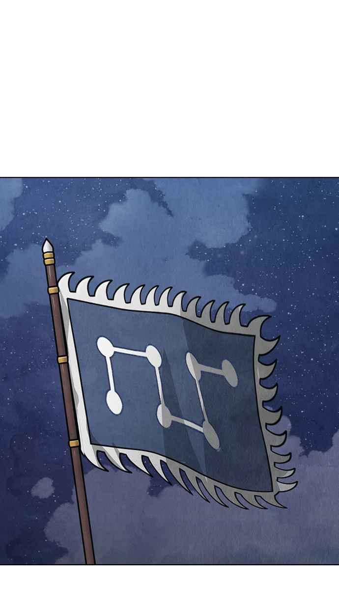 第15话 第8页