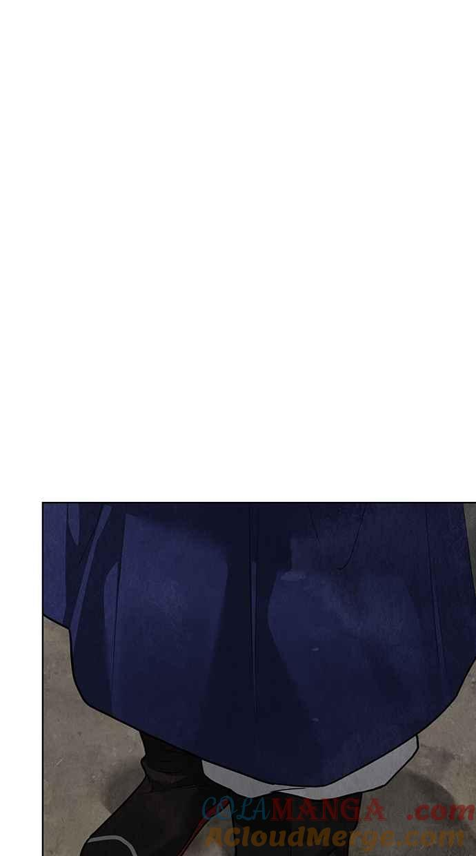 第15话 第9页