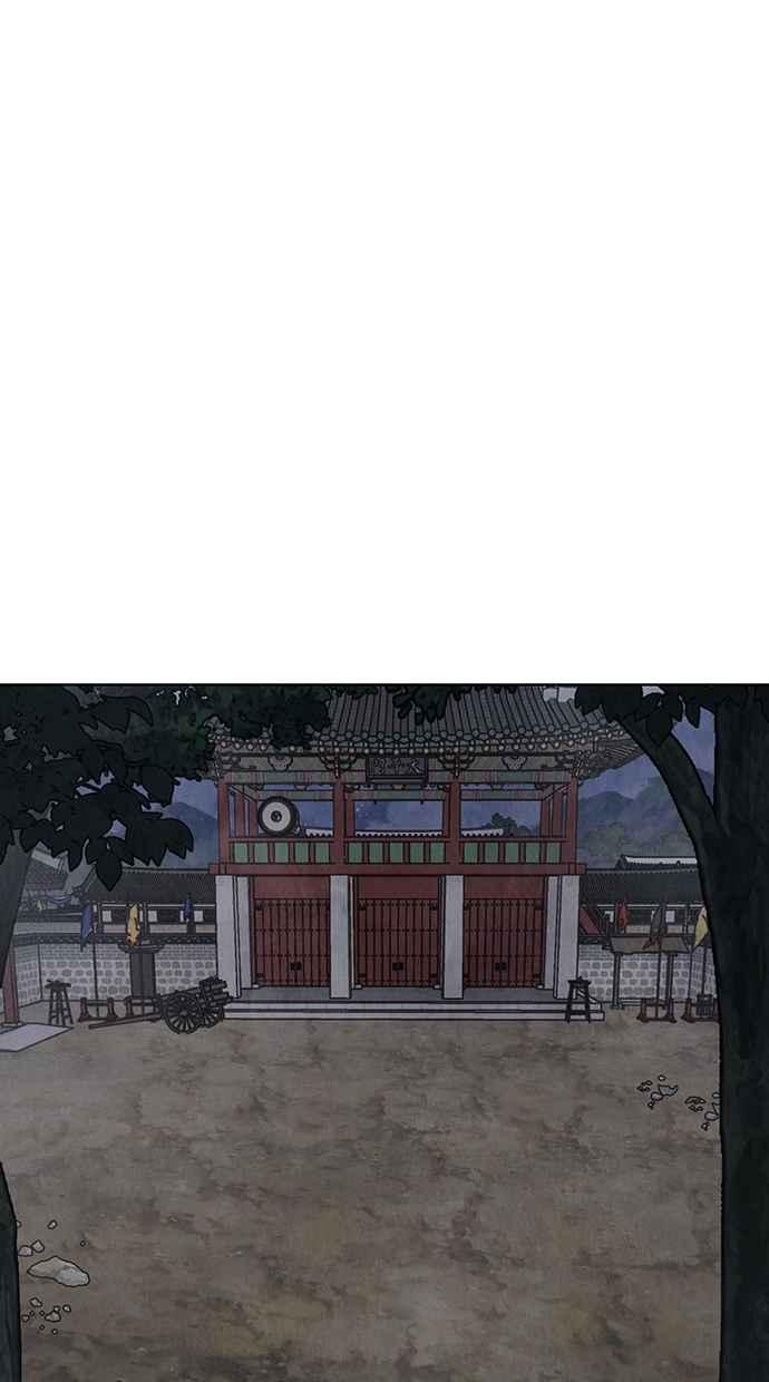 第15话 第12页