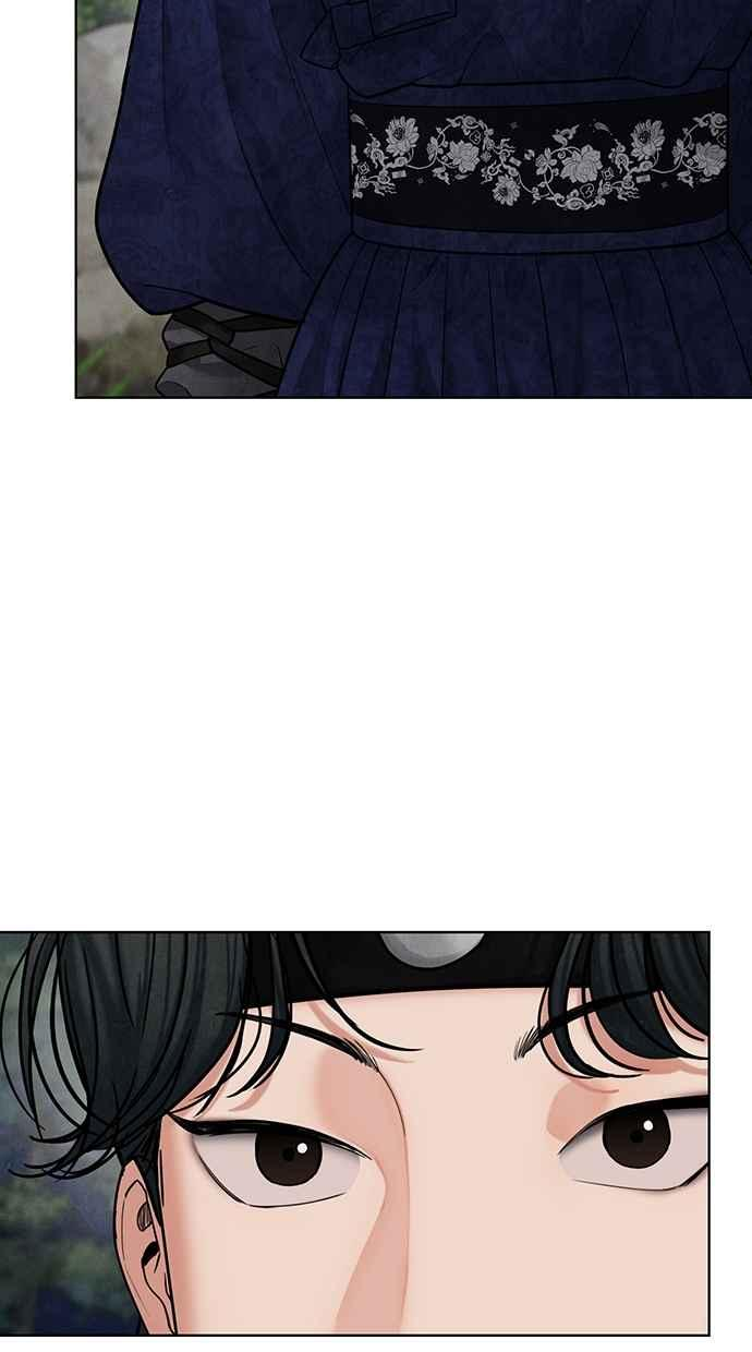 第15话 第16页