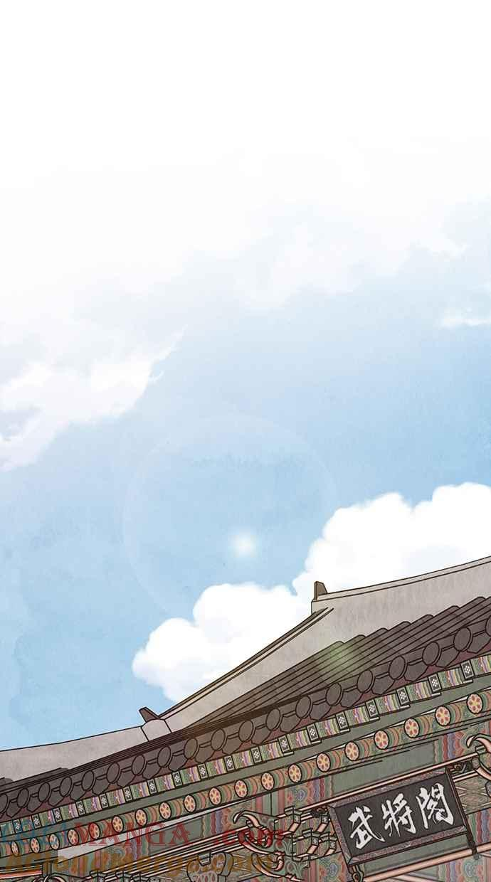 第15话 第21页