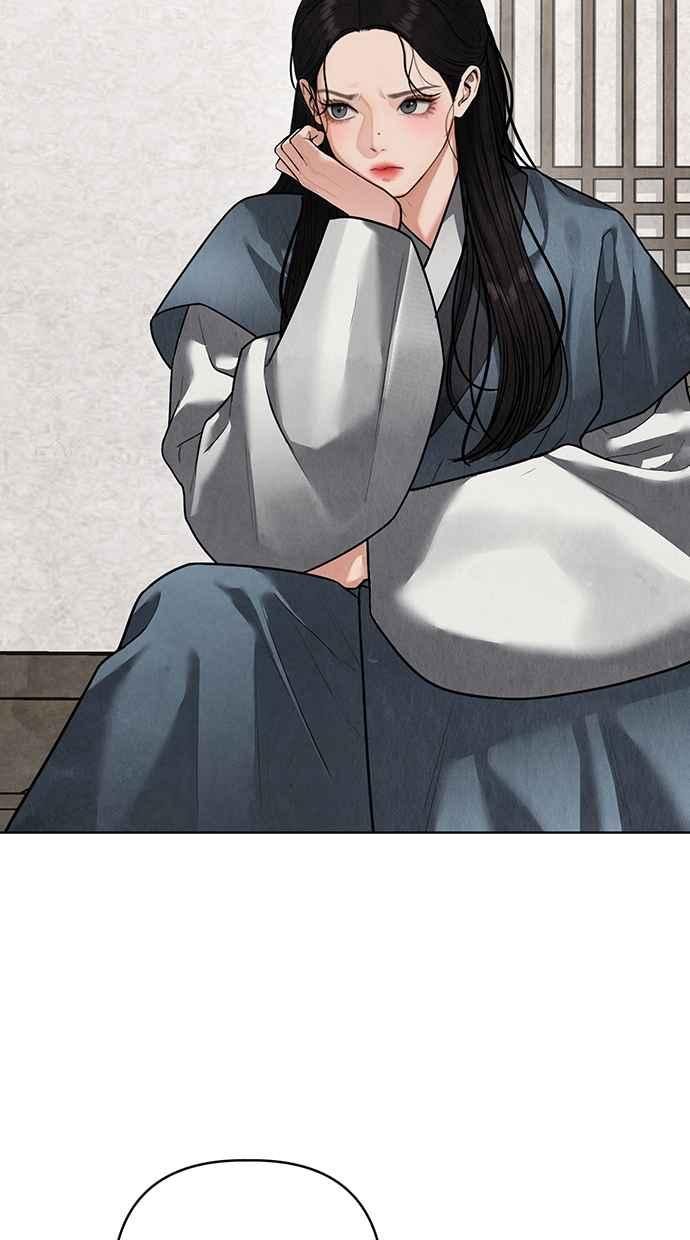 第15话 第23页