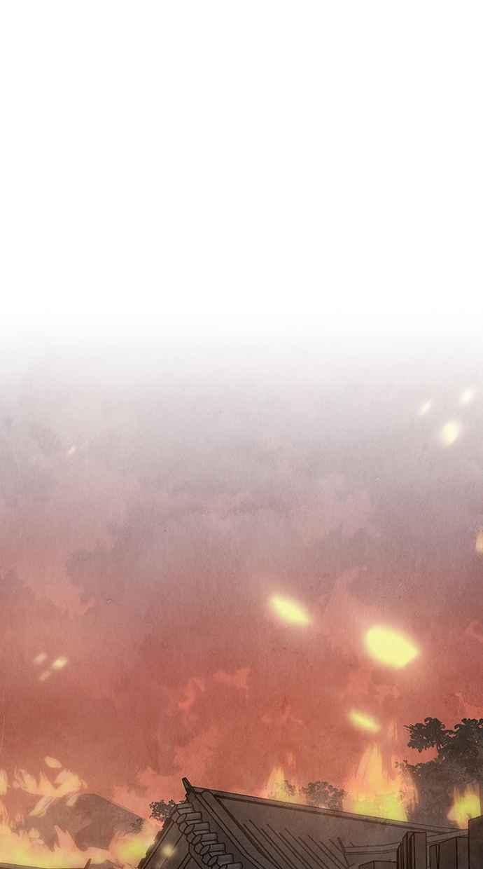 第15话 第52页