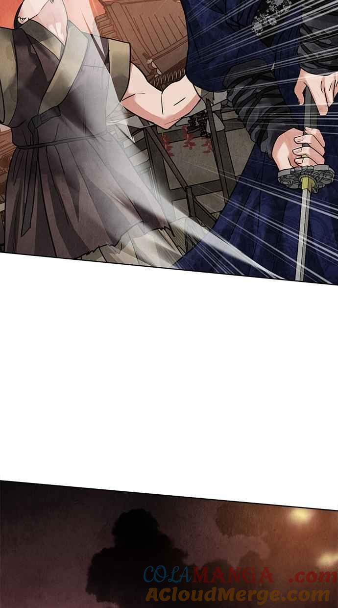 第15话 第57页