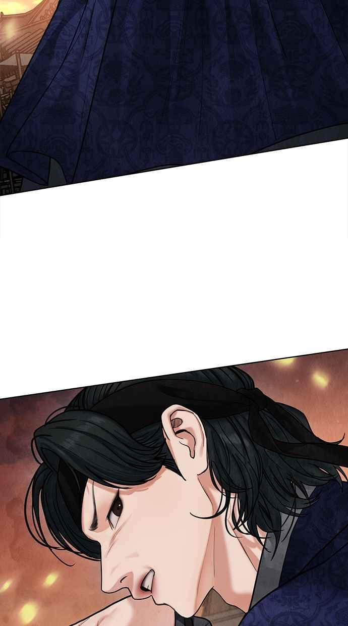 第15话 第59页