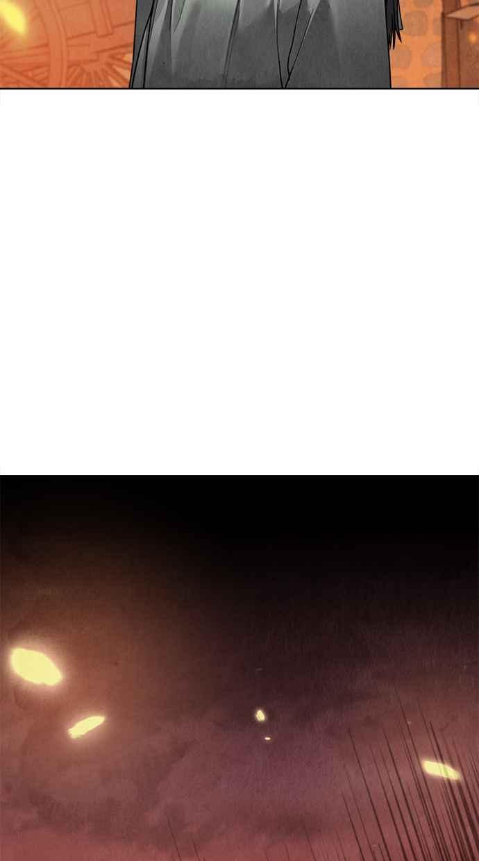 第15话 第67页