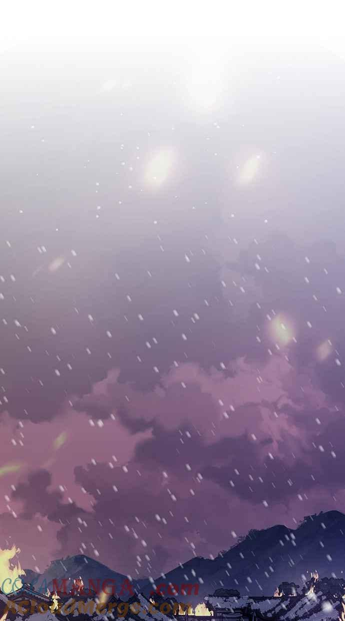 第15话 第85页