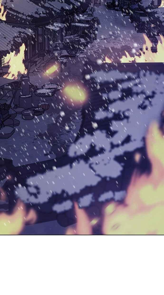 第15话 第86页