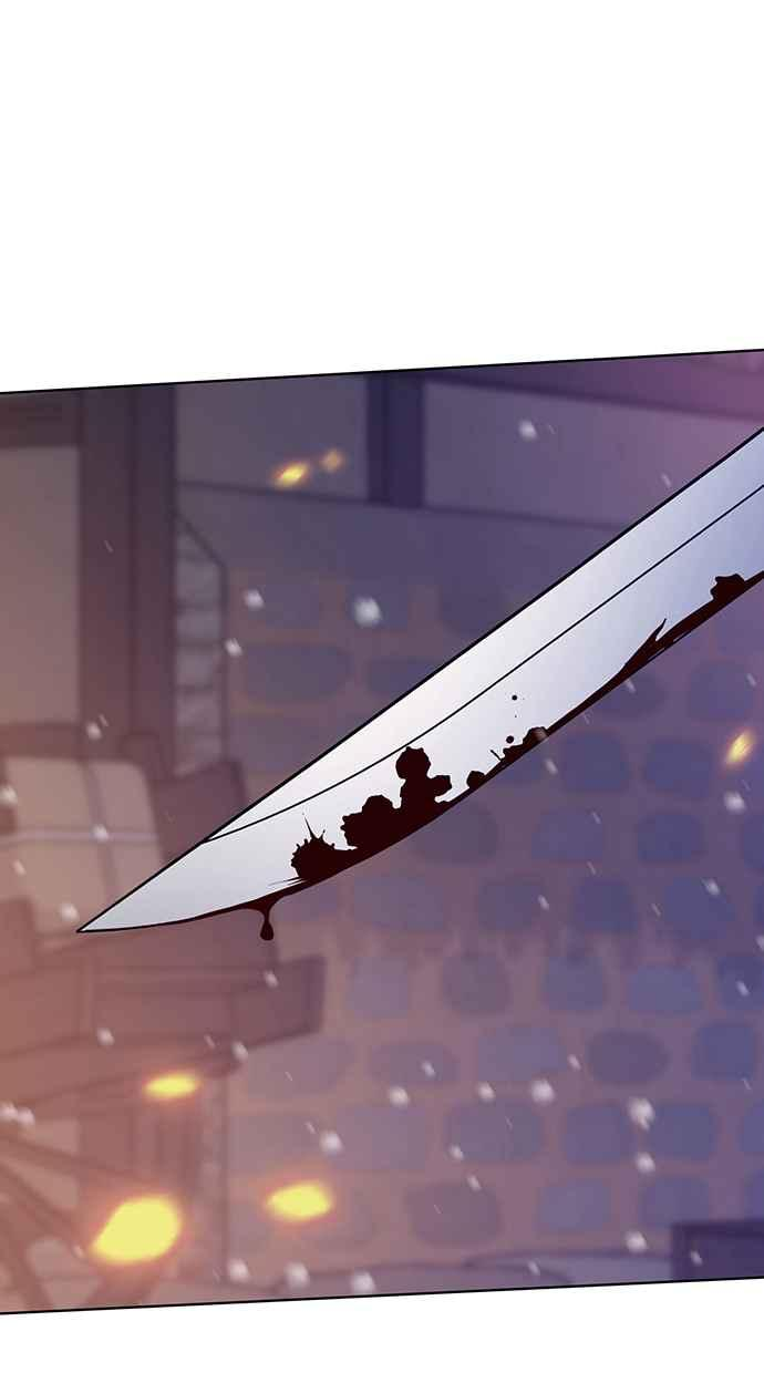 第15话 第87页