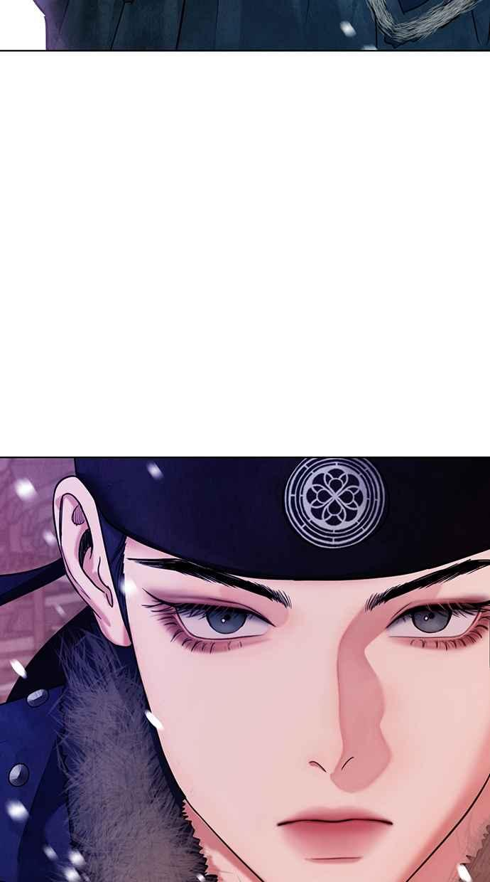 第15话 第91页