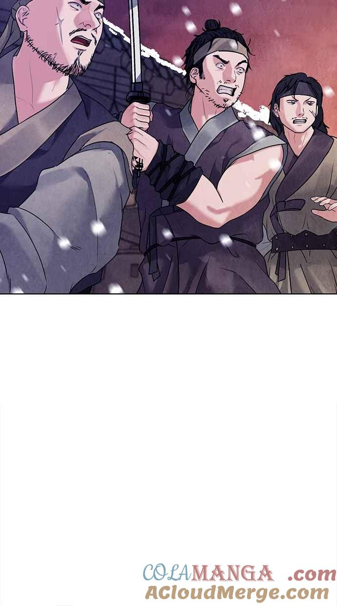 第15话 第93页