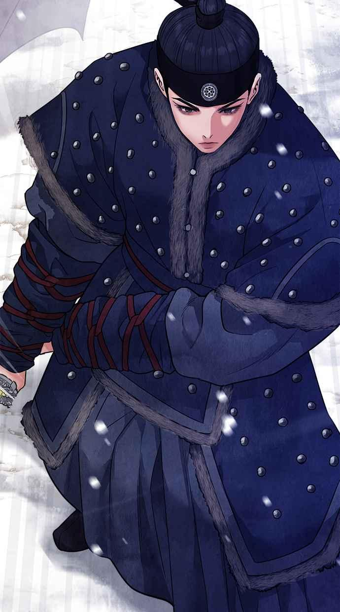 第15话 第99页