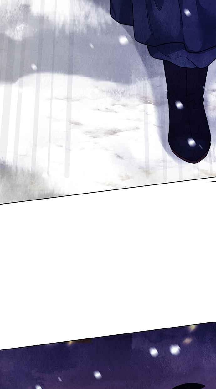 第15话 第100页