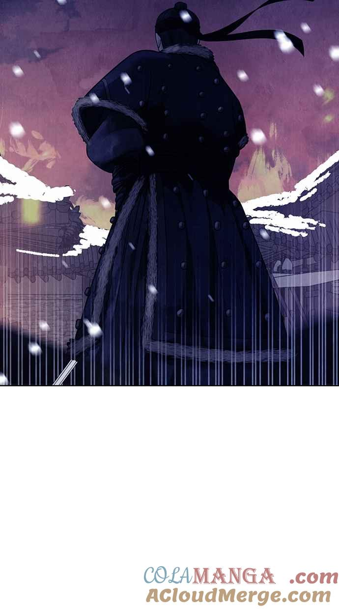 第15话 第101页