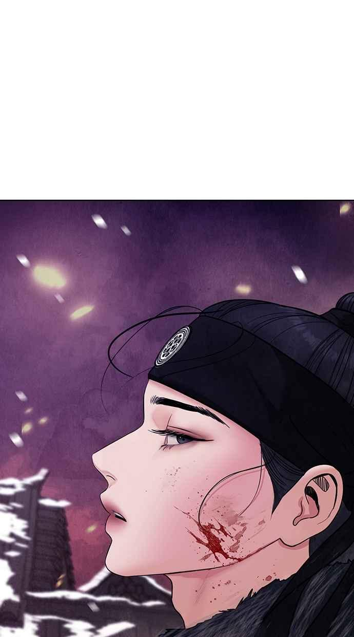 第15话 第102页