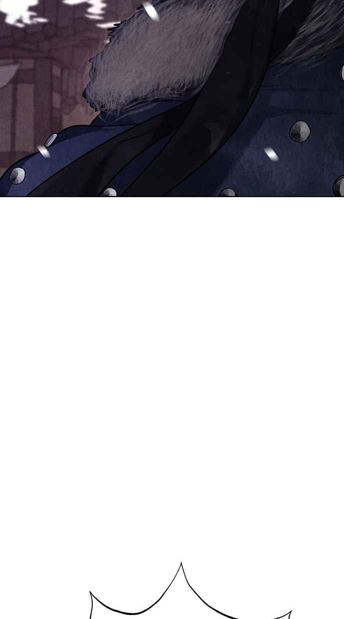 第15话 第103页