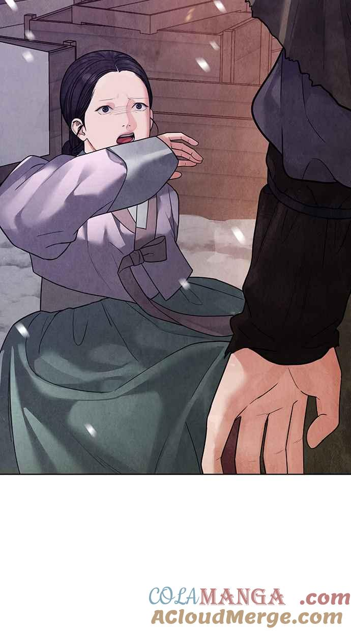 第15话 第105页