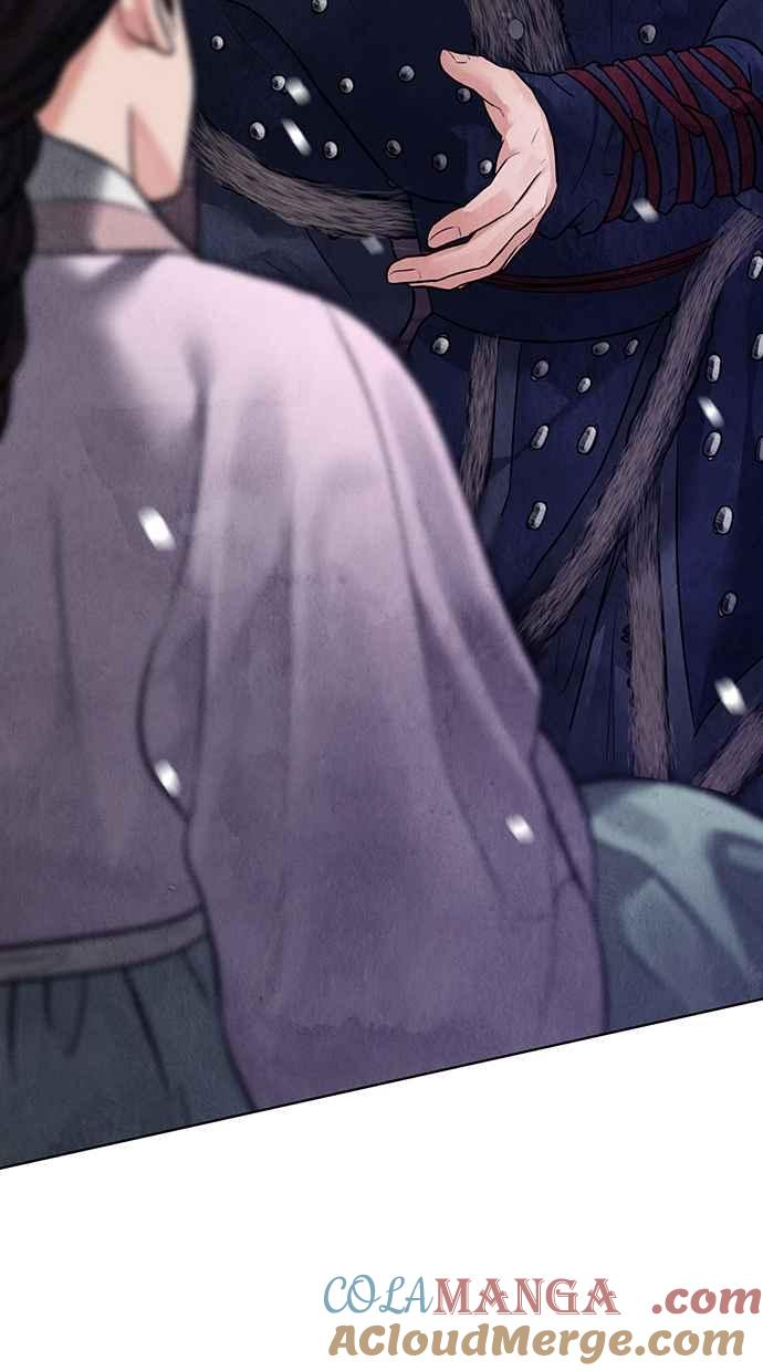 第15话 第113页