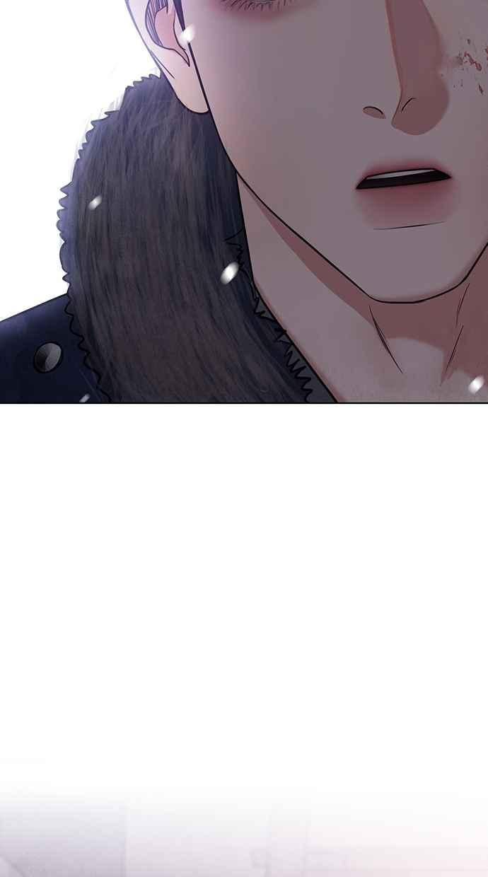 第15话 第116页