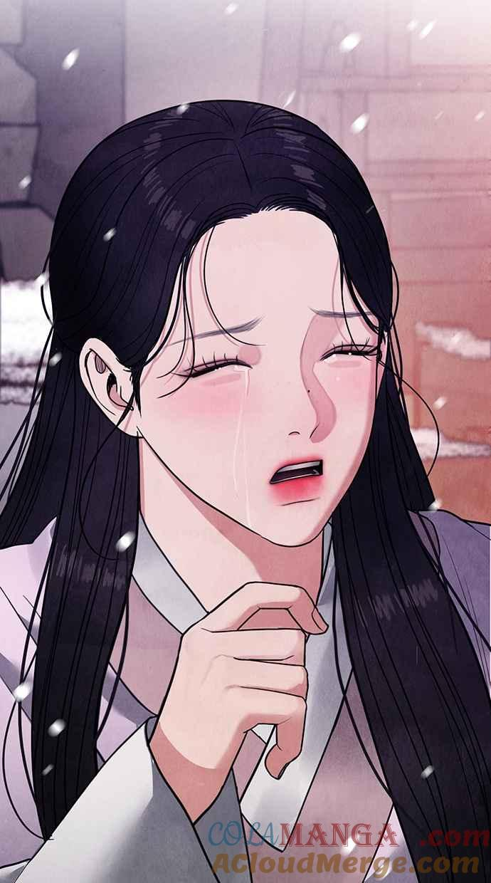 第15话 第117页