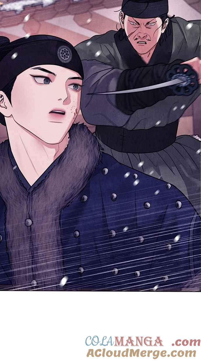 第15话 第121页