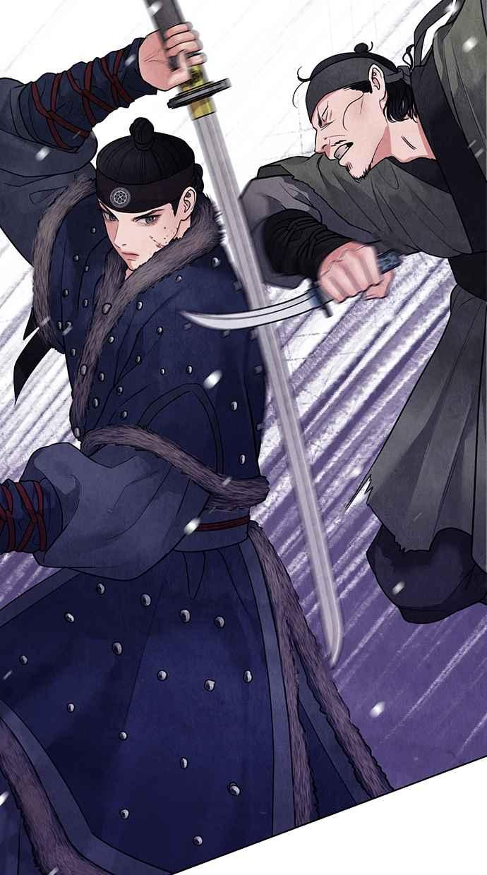 第15话 第123页