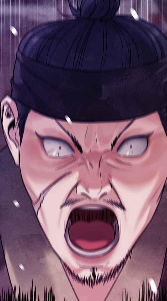 第15话 第140页