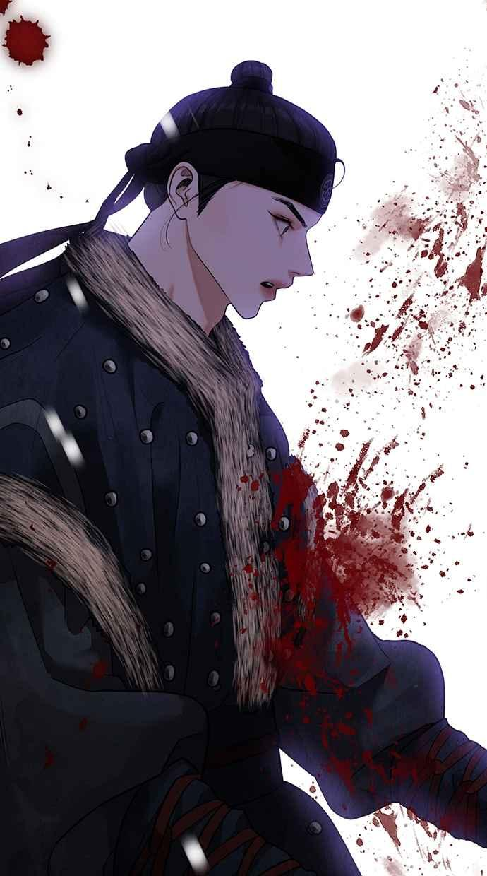 第15话 第146页