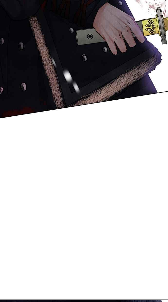 第15话 第147页