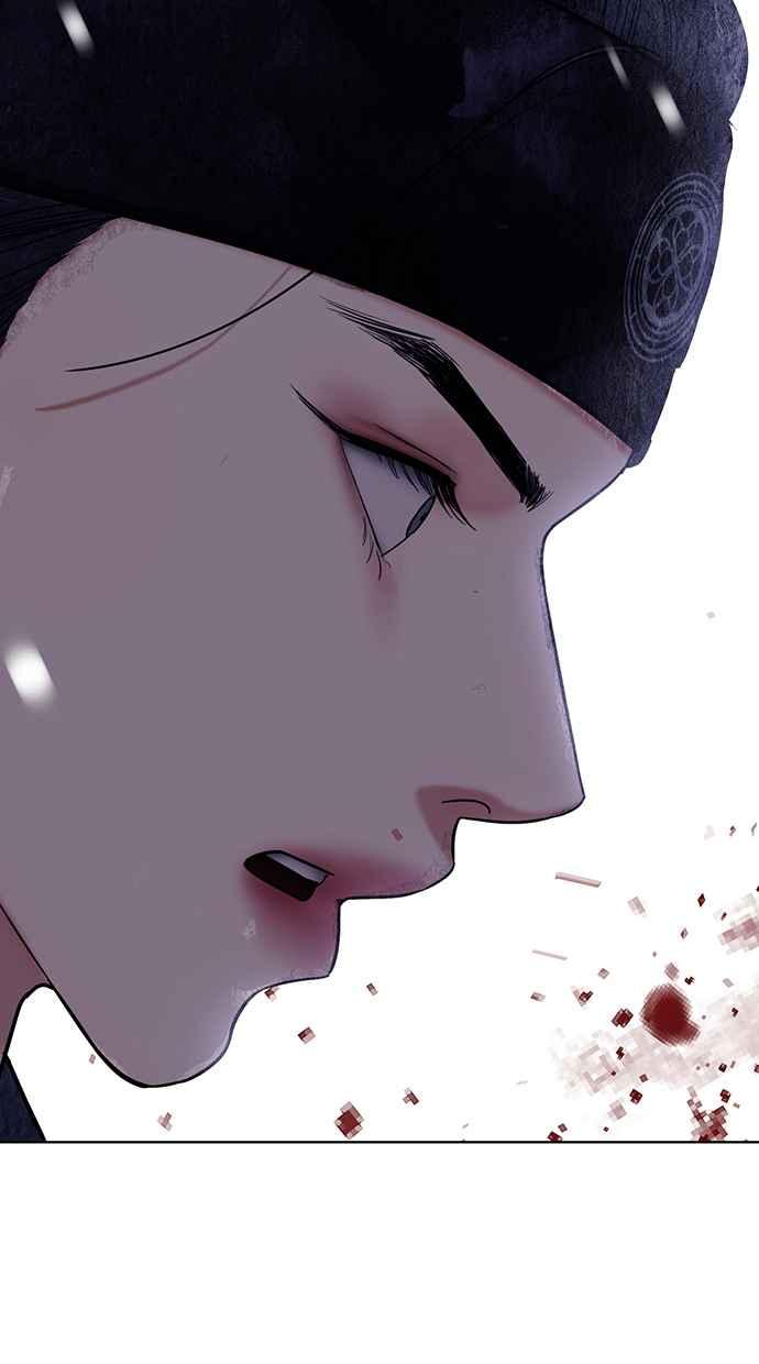第15话 第148页