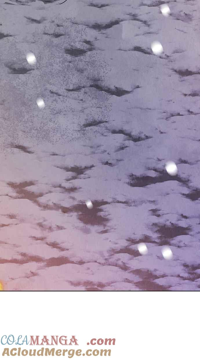 第15话 第153页
